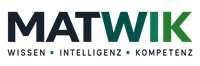 Matwik Logo